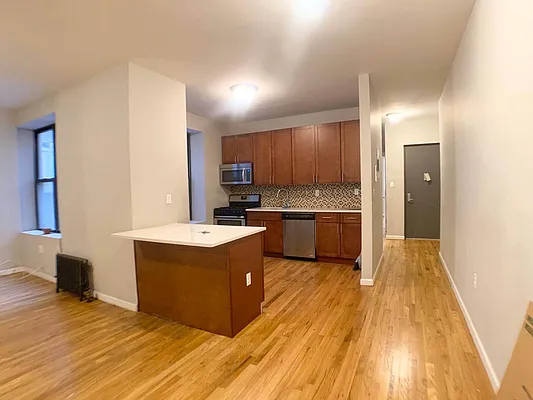 Rented by ERN Flats | media 14