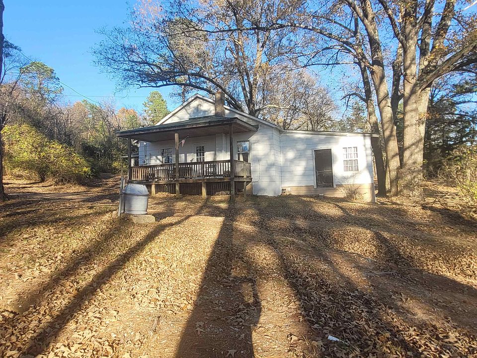 1st image of 235 E State Highway 56 Hwy #56