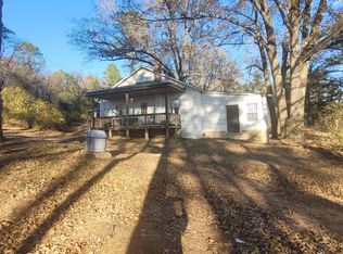 235 E State Highway 56 Hwy #56, Violet Hill, AR 72584