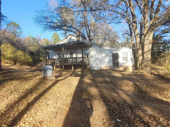 235 E State Highway 56 Hwy #56, Violet Hill, AR 72584
