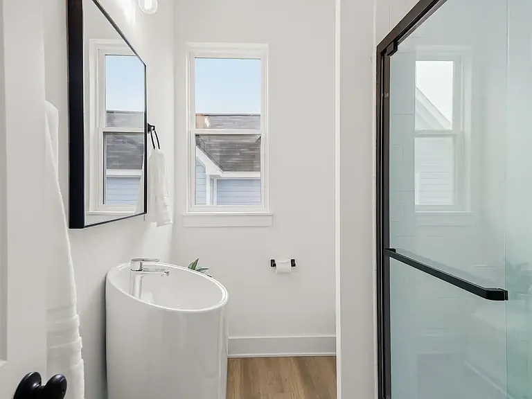 3057 W Tulsa St — Photo 15