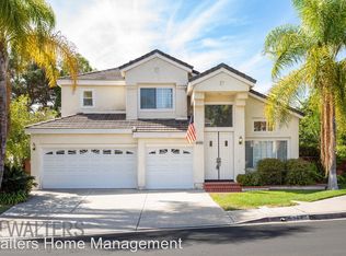 13844 Lewiston St, San Diego, CA 92128
