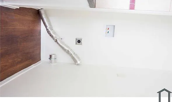 3604 Abbate Cir #1 — Photo 10