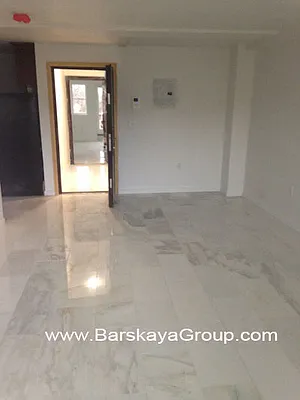 Rented by Barskaya Group Real Estate | media 21