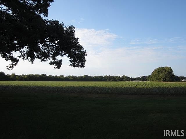 2nd image of County Road 2