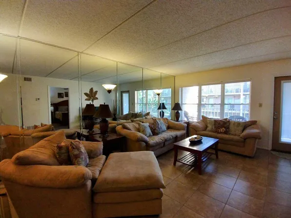 2401 Gulf Blvd, South Padre Island, TX