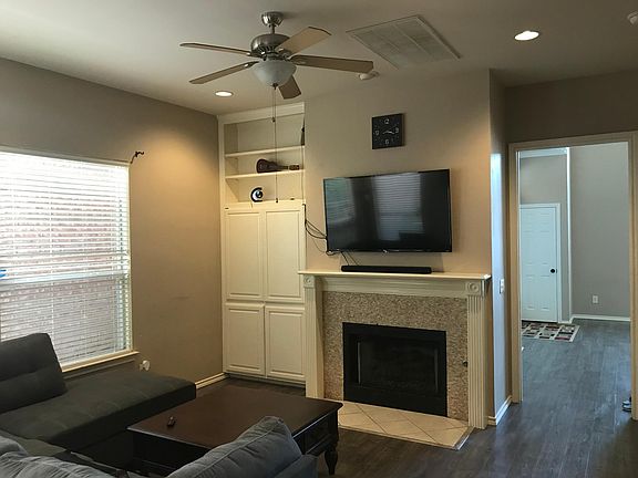 3rd image of 6019 Thursby Ave