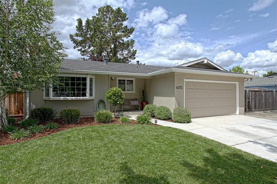 1st image of 4075 Duggan Dr