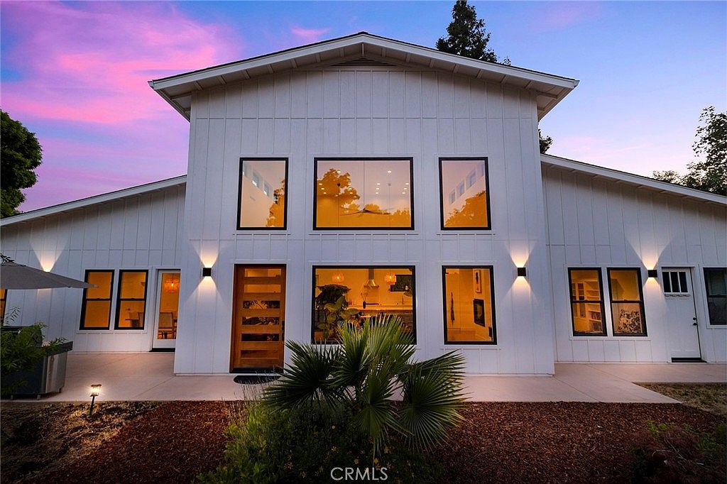 1764 Oak Way, Chico, CA 95926 MLS SN23099683 Zillow