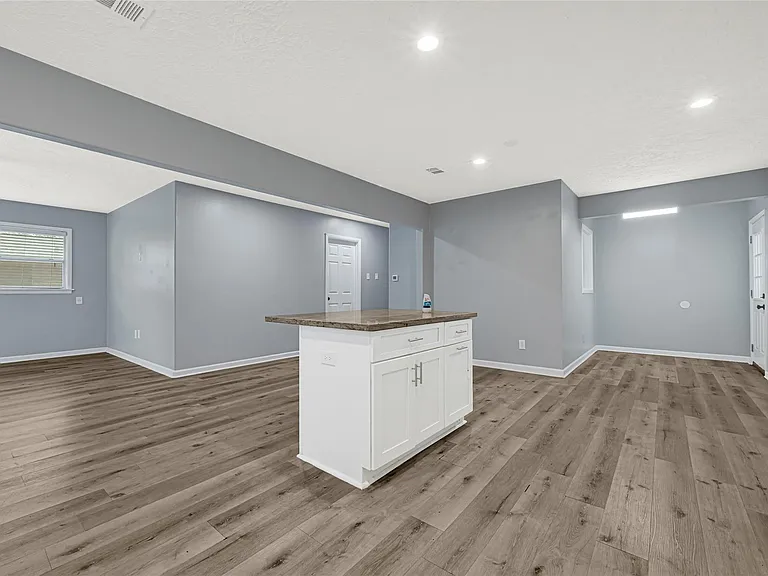 2131 Counter Point Dr — Photo 8