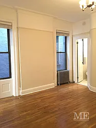 Rented by Madison Estates & Properties