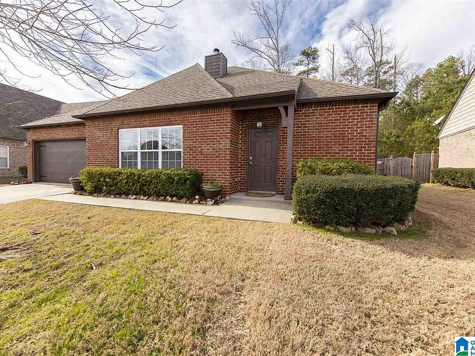 1st image of 259 Chesser Park Dr S