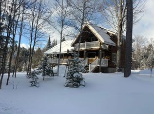 2569 10 Mile Square Road, Charleston, VT 05833