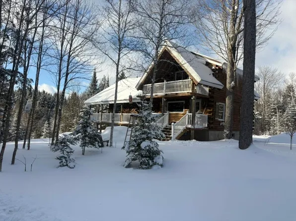 2569 10 Mile Square Road, Charleston, VT 05833