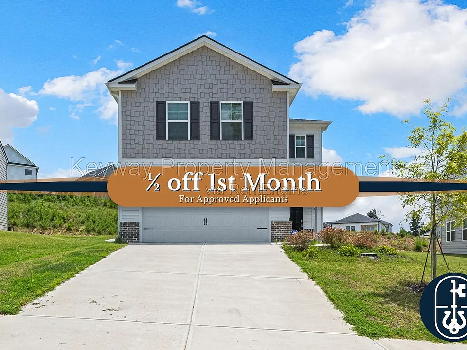 1429 Deer Hollow Run