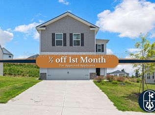 1429 Deer Hollow Run, Grovetown, GA 30813