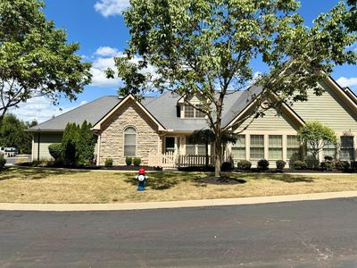 1584 Stone Glen Dr, Lancaster, OH, 43130