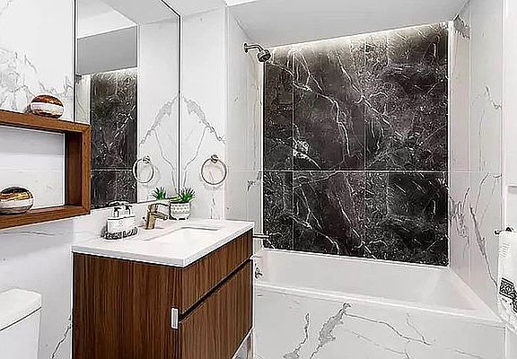 5th image of 228 E 135th St APT 1108