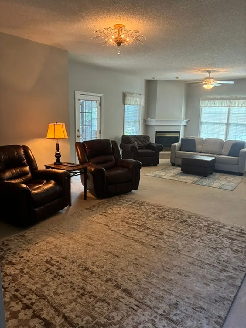 Maryville 37801 - Coming Soon! Showings Begin September 25. 2026! — Photo 3