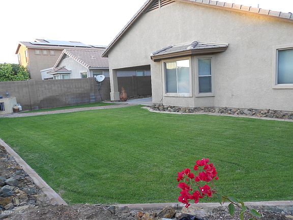 3rd image of 5757 W T Ryan Ln