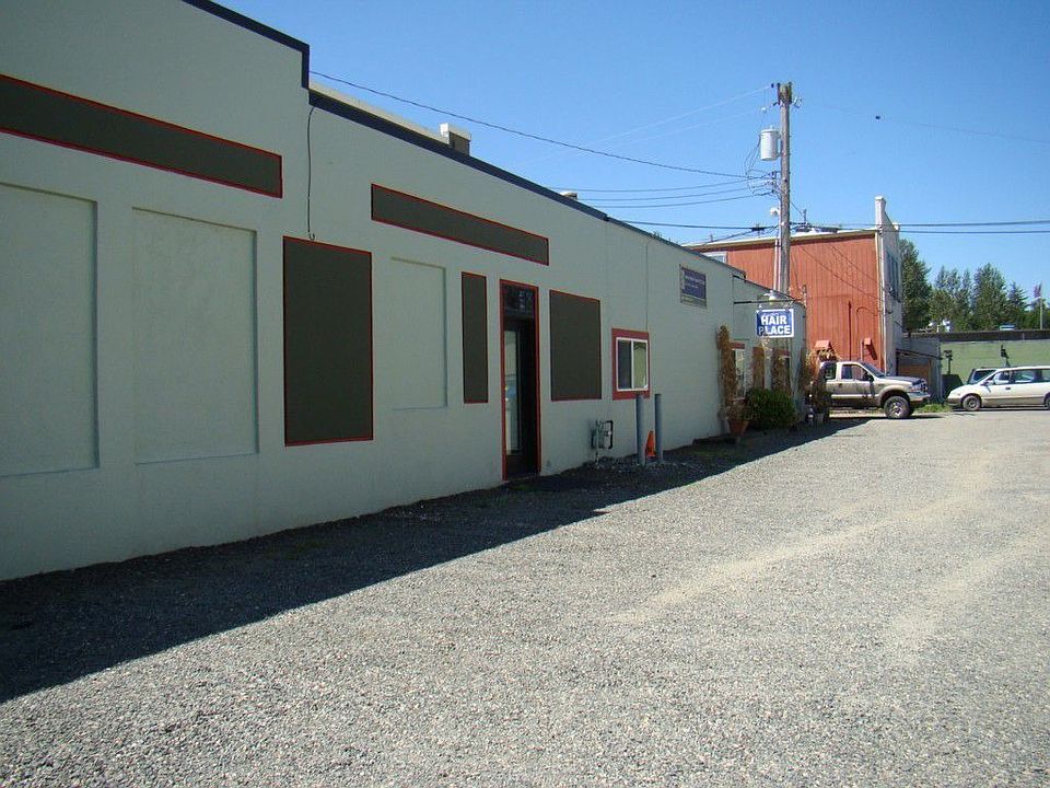 1st image of 113 Bendigo Blvd N