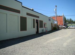 113 Bendigo Blvd N, North Bend, WA 98045