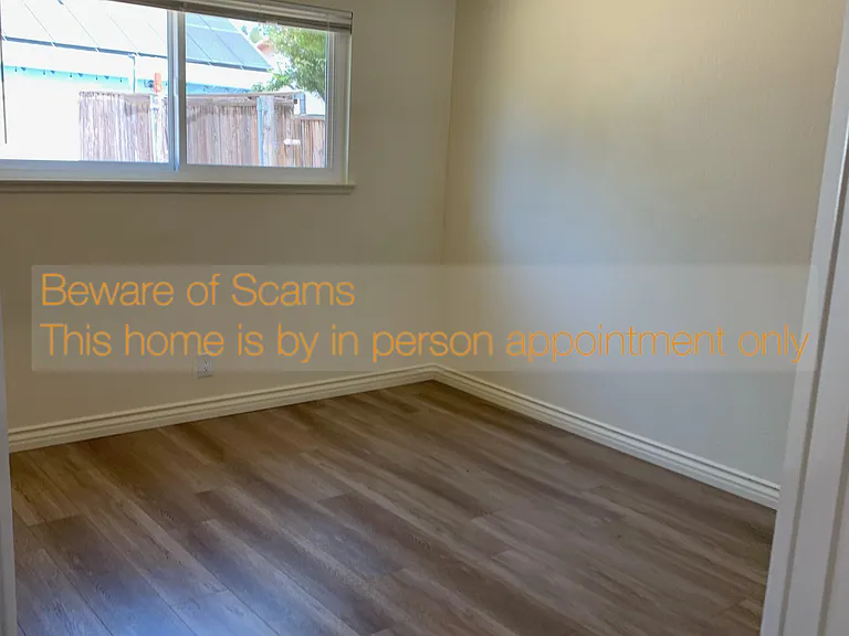 2069 Belmar Ct — Photo 19