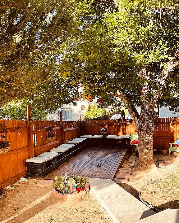 1st image of 146 50th Avenue Ct