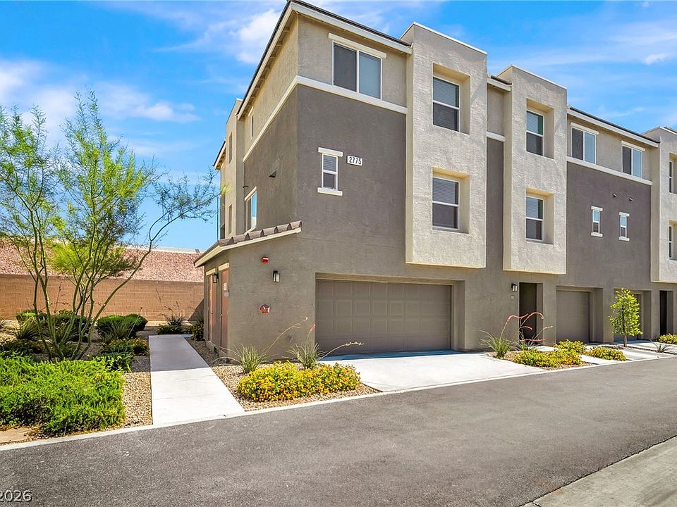 1st image of 2775 Atomic Tangerine Way #1