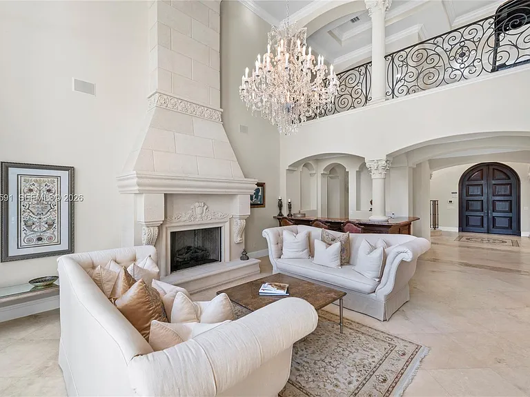 510 San Marco Dr — Photo 24