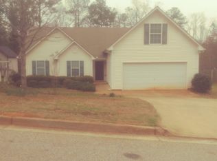 75 Kendall Ln, Covington, GA 30014
