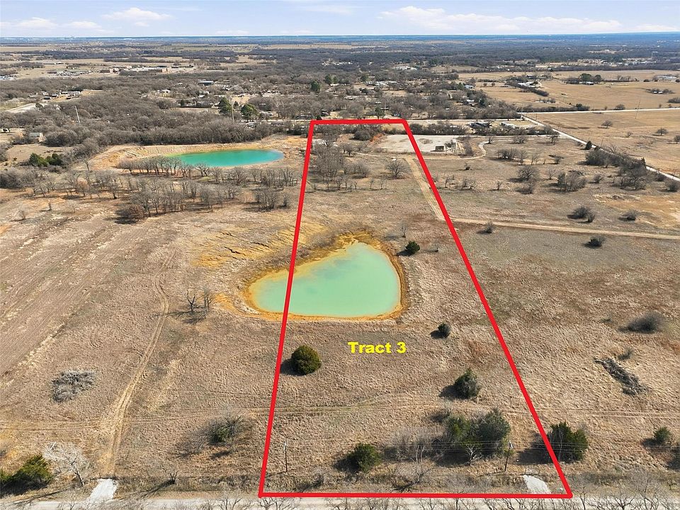 1st image of 875 County Road 404