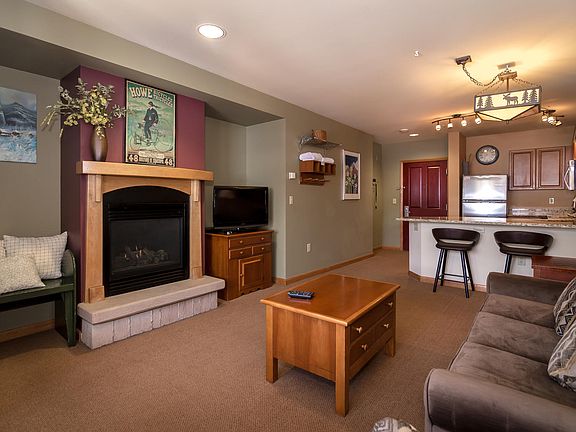 2nd image of 201 Zephyr Way #2606