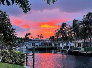 301 E McNab Rd APT 214, Pompano Beach, FL 33060