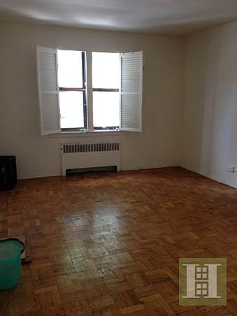 2nd image of 640 W 239th St APT 1C