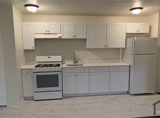 5013 1st St NW APT 1, Washington, DC 20011