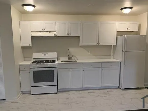 5013 1st St NW APT 1, Washington, DC 20011