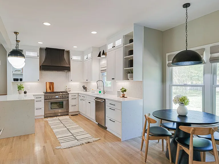 9324 Hidden Oak Dr — Photo 15