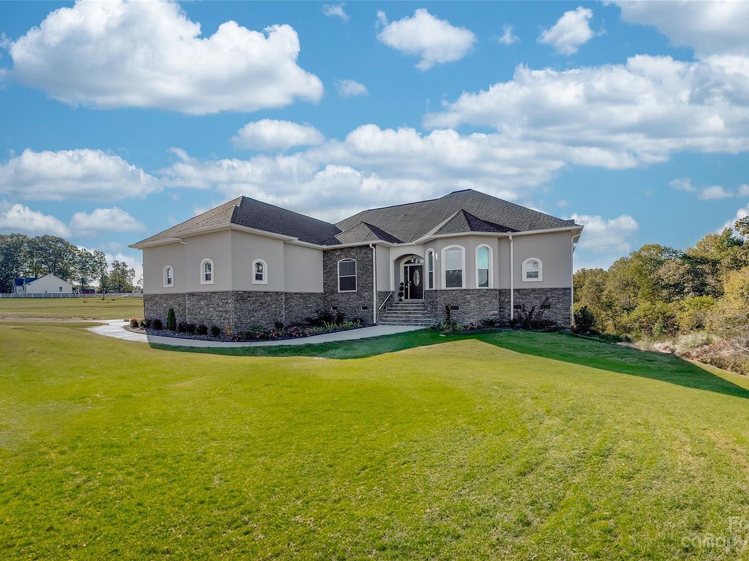 720 Kiser Rd, Bessemer City, NC 28016 MLS 4079617 Zillow