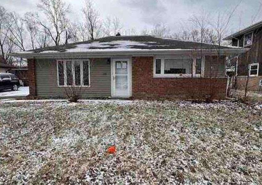 1st image of 163 Nashua St
