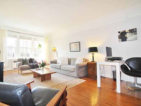 2nd image of 85-10 34th Ave APT 226