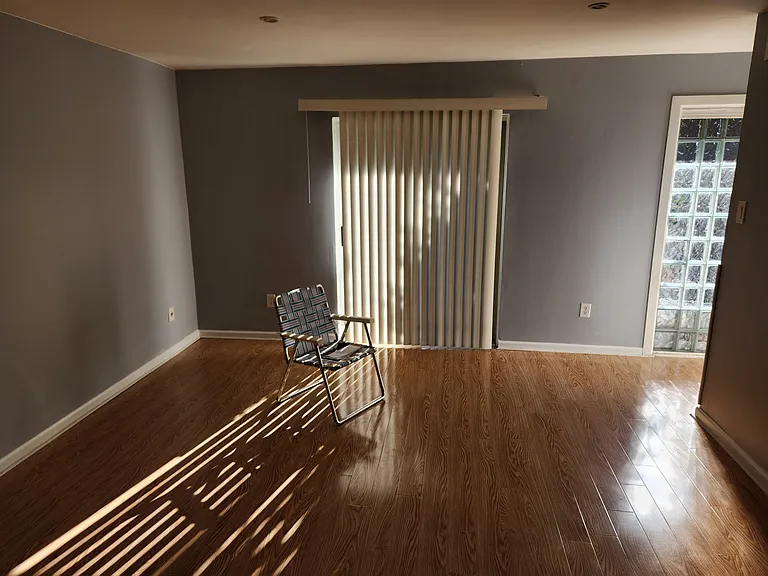 11861 Academy Rd #61B — Photo 26