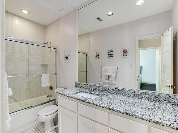 2nd image of 3311 Blackburn St APT 110