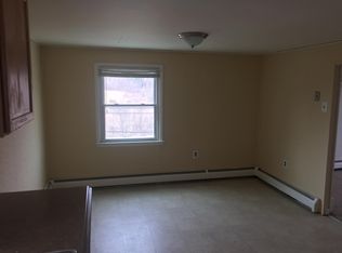 3351 Ridge Pike APT 3, Norristown, PA 19403