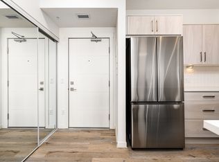 The Hat At 122, Edmonton, AB T5N 1L7