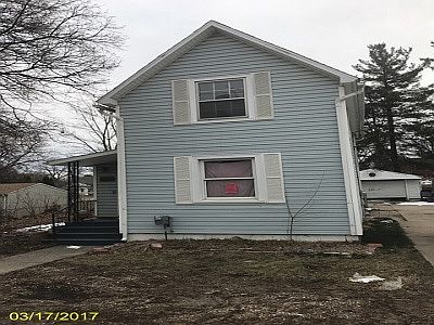 1st image of 1119 S Shiawassee St