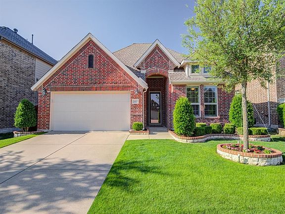 5th image of 10821 Sedalia Dr
