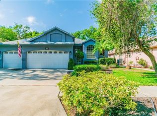 149 Wood Dove Ave, Tarpon Springs, FL 34689