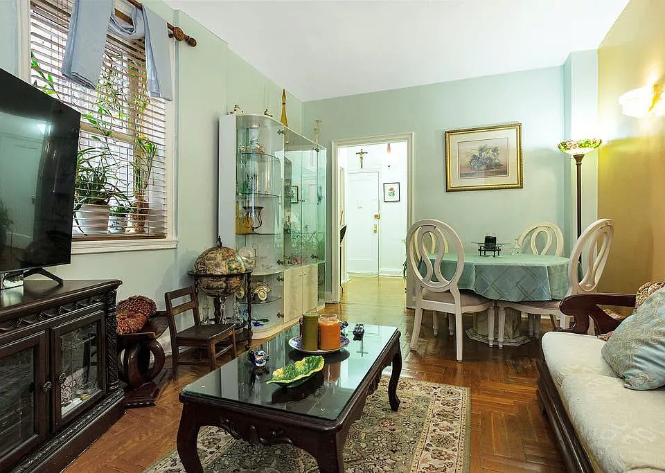 1st image of 48-41 43rd St #1