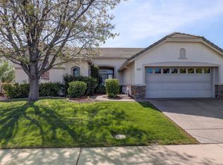 6273 Rose Garden Ln, Roseville, CA
